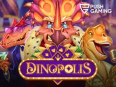 Casino code bonus18